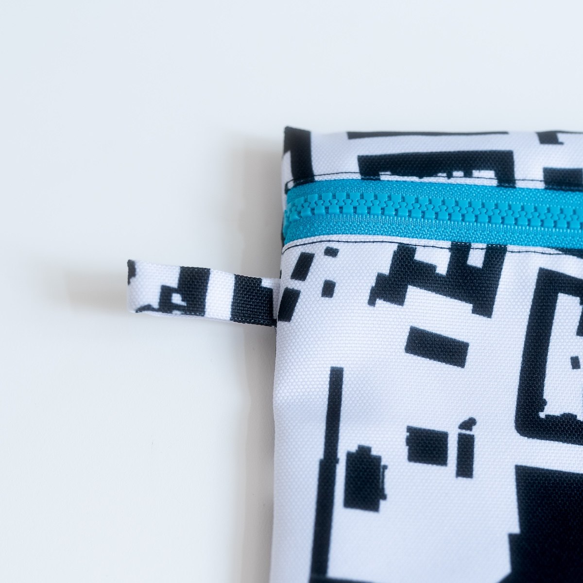 Taštičky edice Švarcplán