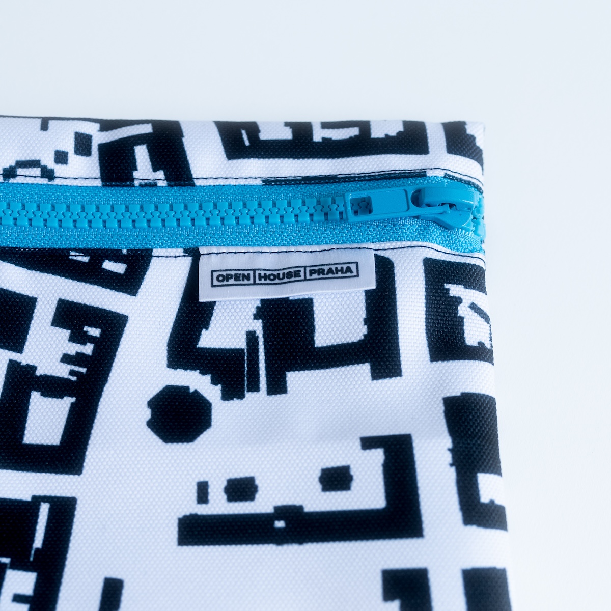 Taštičky edice Švarcplán