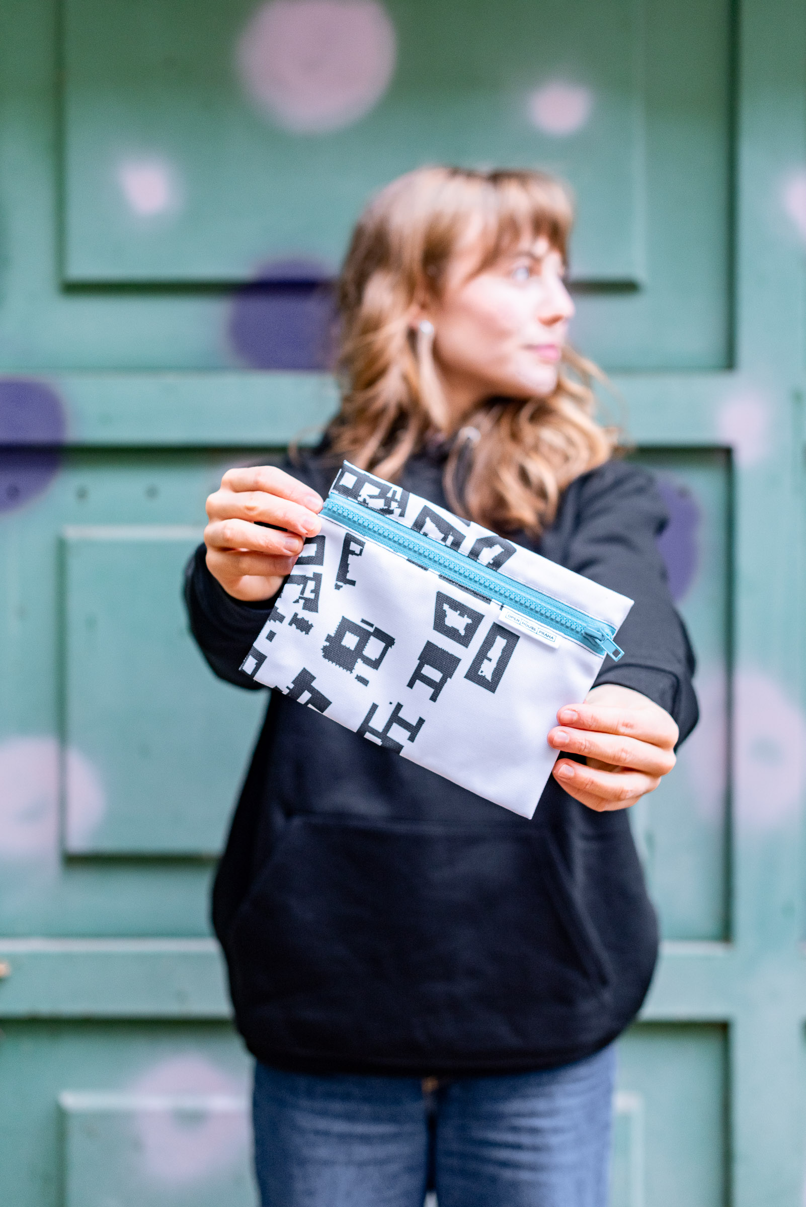 taštička švarcplán