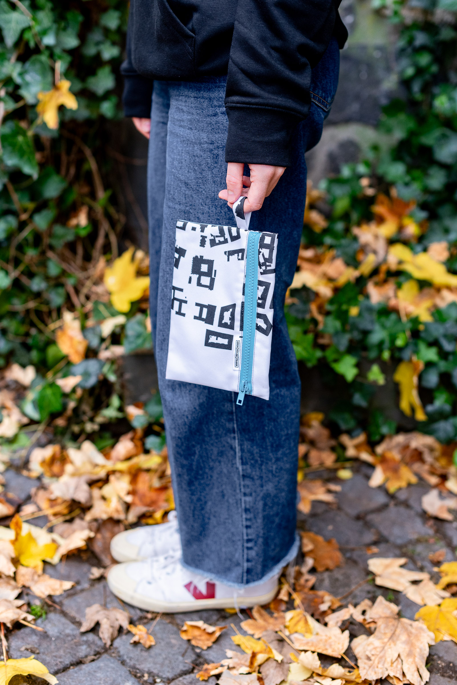 taštička švarcplán